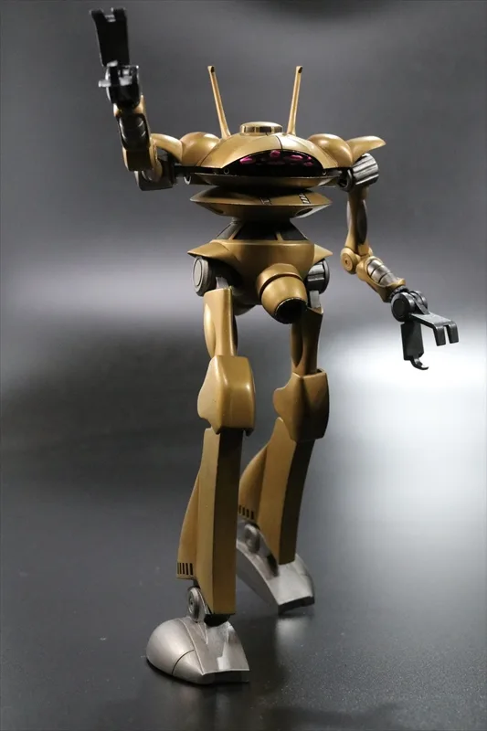 Jigu Makku