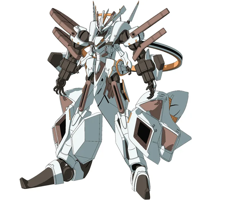 WHITE ZERO