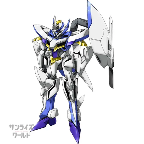 ルクシオン