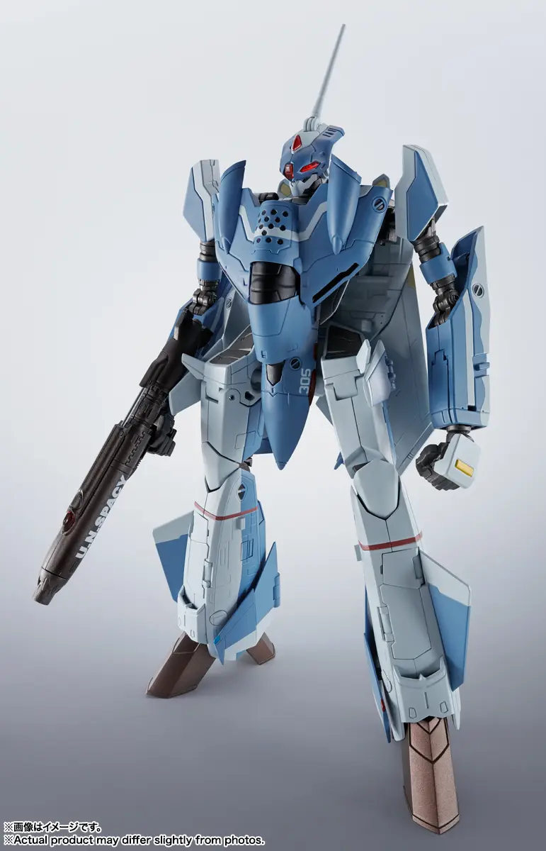 VF-0D PHOENIX