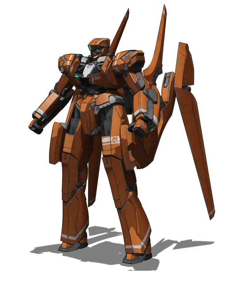 スレイプニール