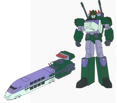 ダグアーマー
