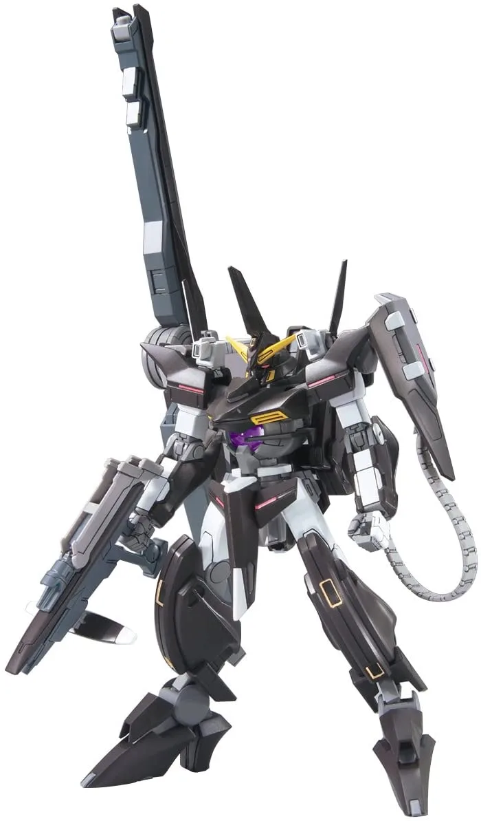 ガンダムスローネアイン