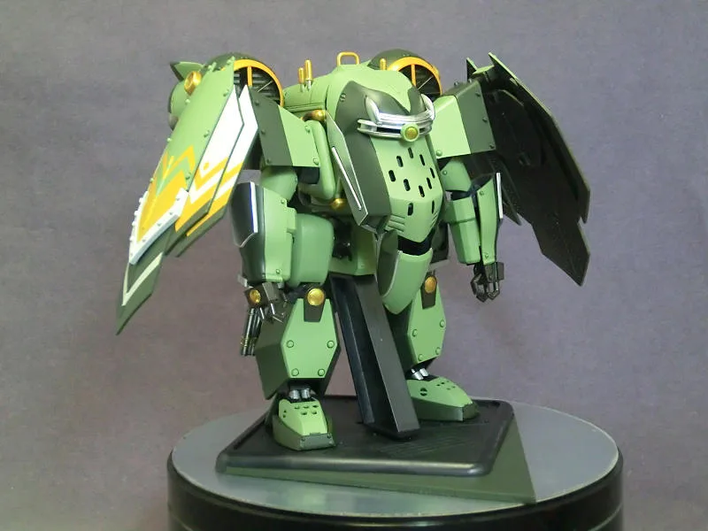 STAR V(莉卡機)