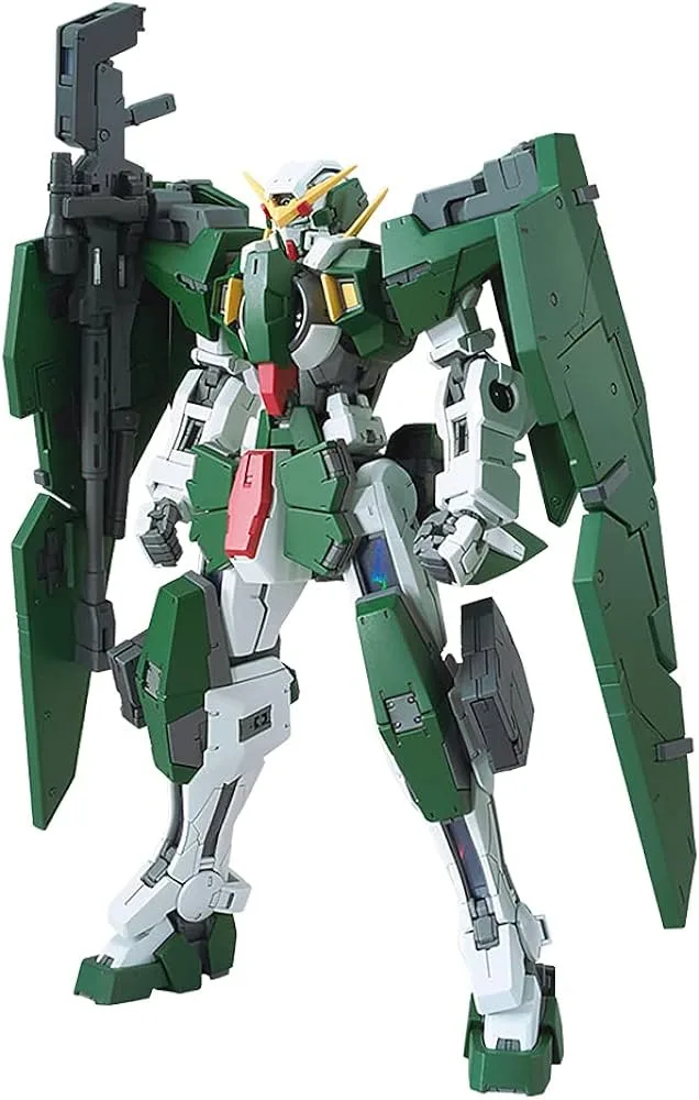GUNDAM DYNAMES