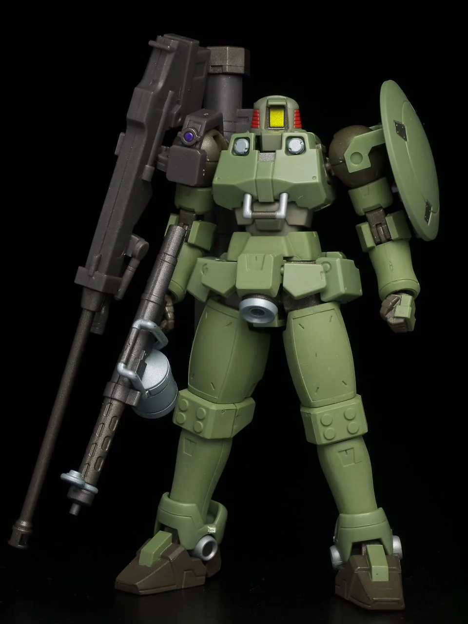 Leo