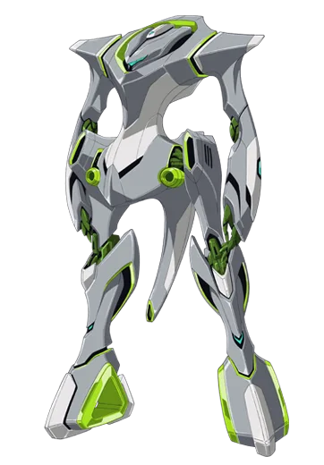 REGITUS