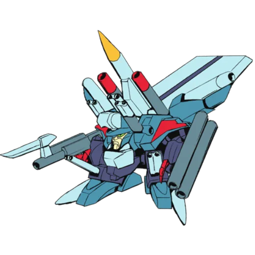 ギャラクシーコマンダー