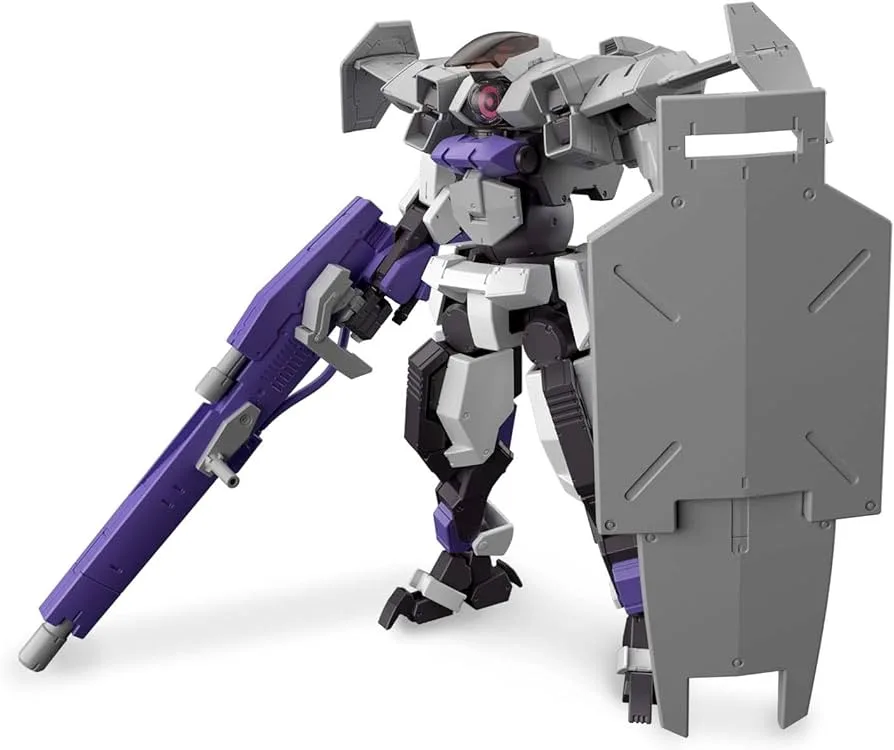 ブレイディフォックス