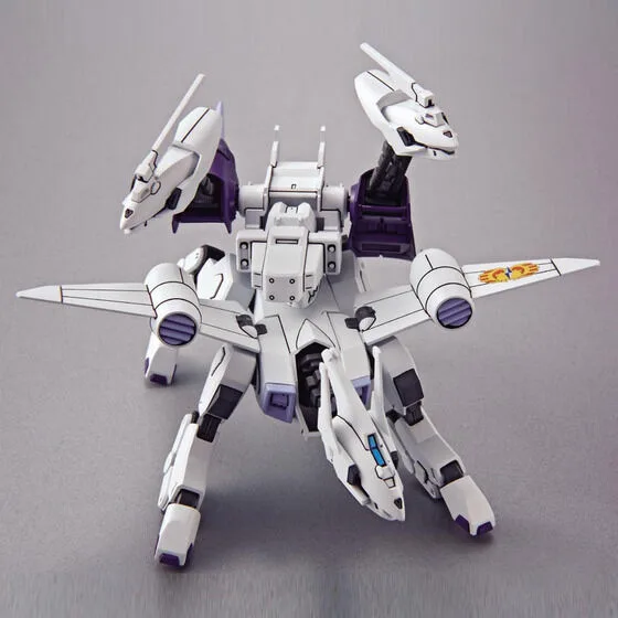 Kerberos BuCUE Hound Alec Lad Custom