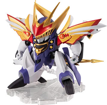 SEIRYUMARU