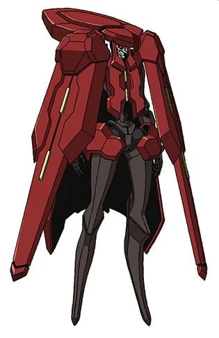 ジンバルド