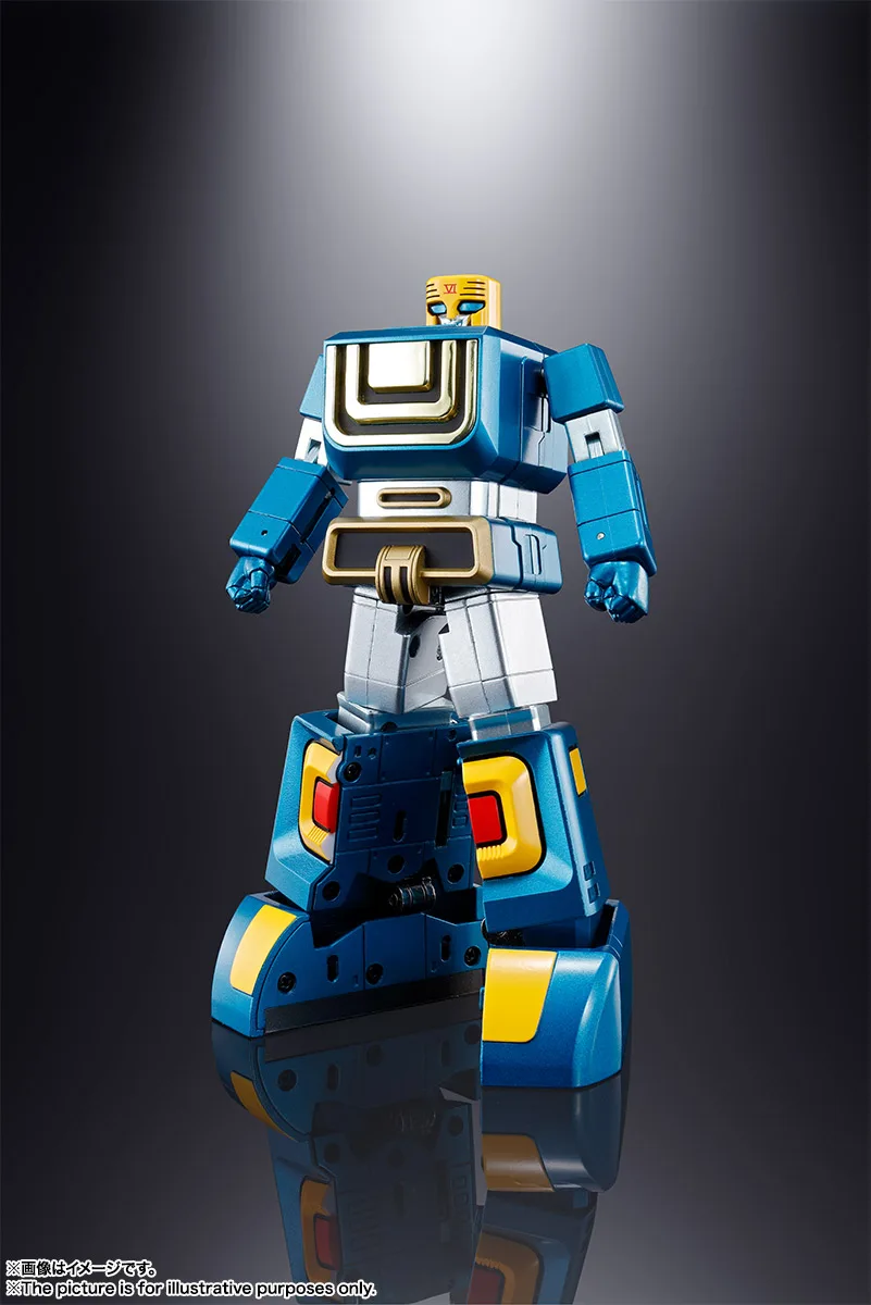 Ra