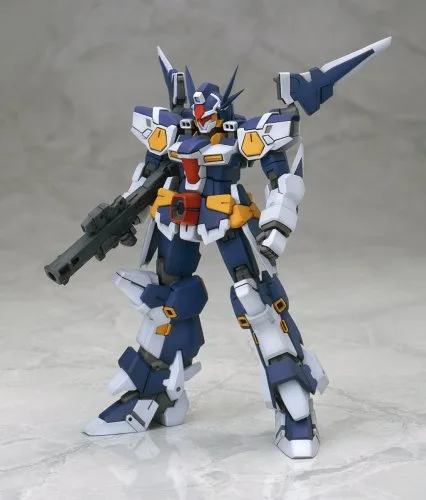R-GUN