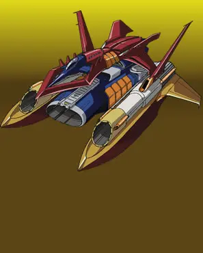 ビッグシューター