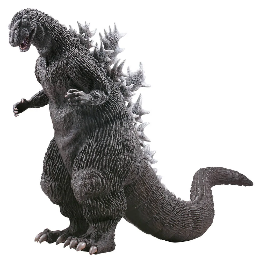 Godzilla