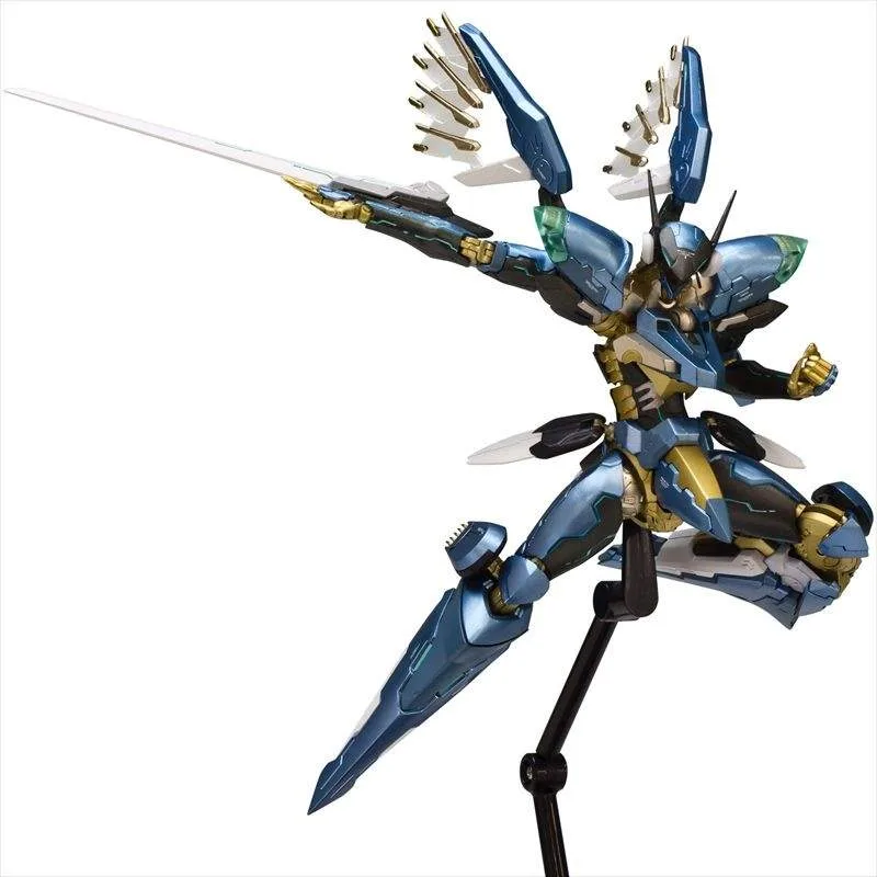 JEHUTY