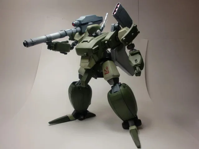 ハウリング・ベア