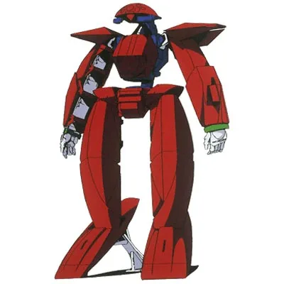 FLAT (Inglessa Militia Colors) 