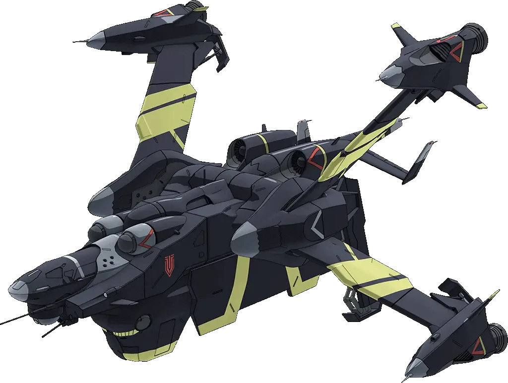 イデアール機