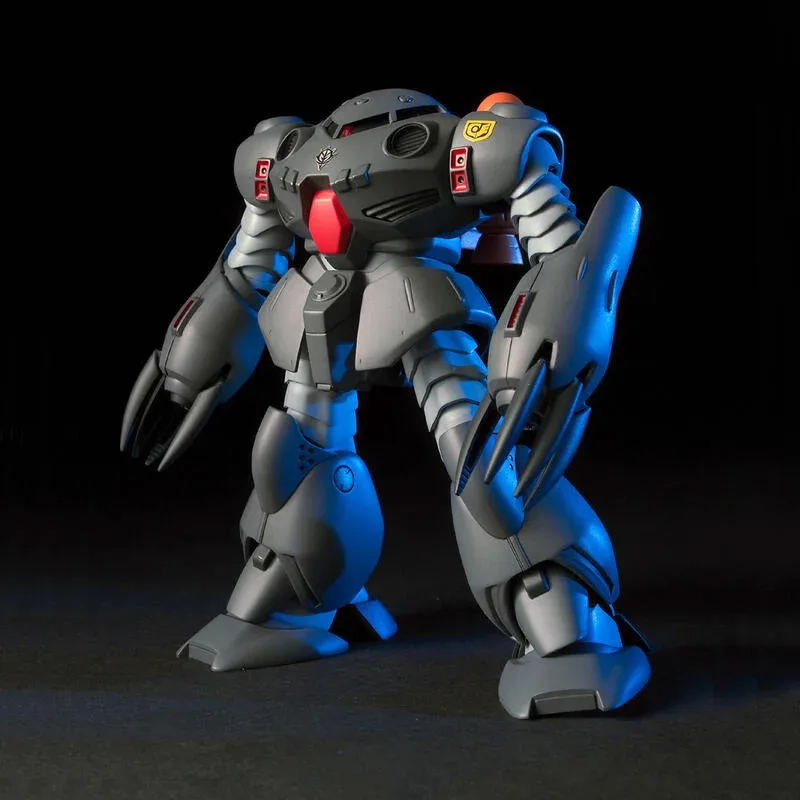 Z'Gok-E