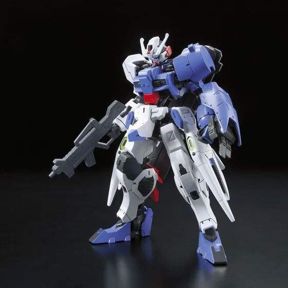 GUNDAM ASTAROTH