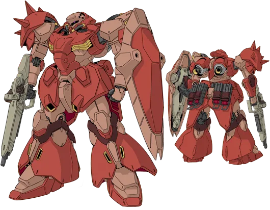 MESSER TYPE-F02 MINELAYER