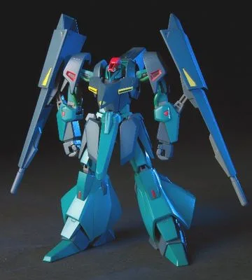 ギャプラン