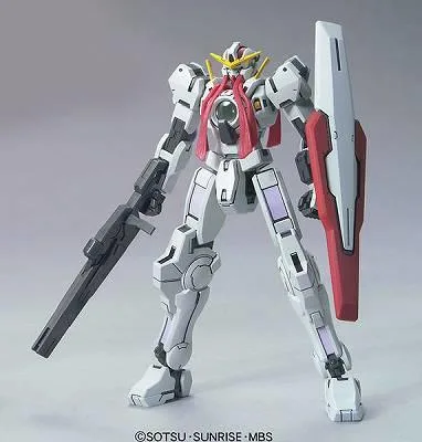 GUNDAM NADLEEH
