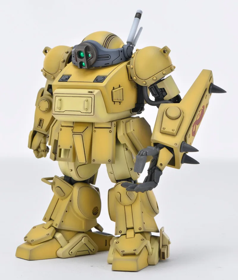 トロピカル サルタン