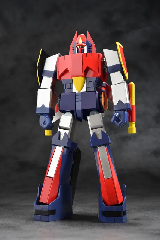 Daikengo