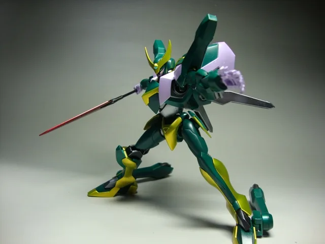 Vincent (Royal Guard)