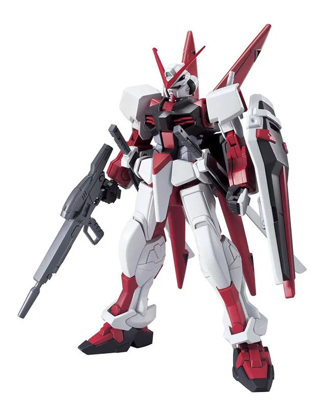 M1アストレイ