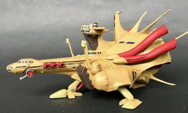 Numwon