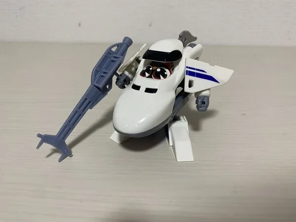 セブン