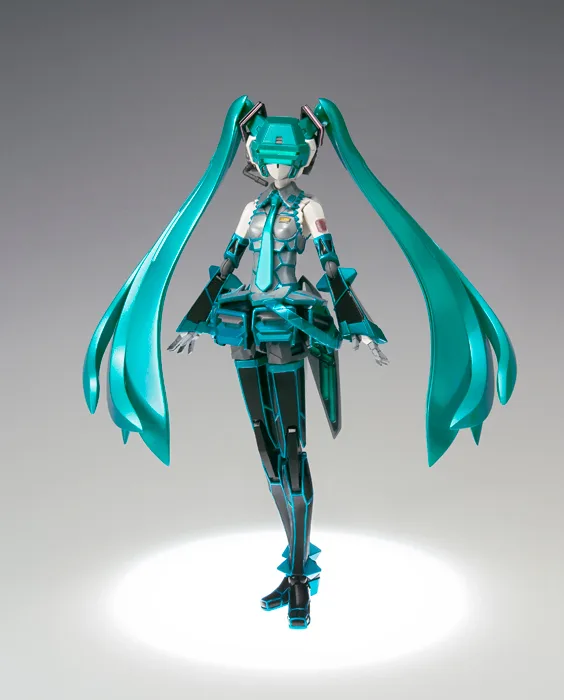Fei-Yen HD