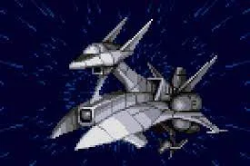 ブンドル旗艦
