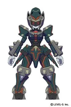 キャリパー