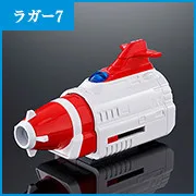 ラガー7