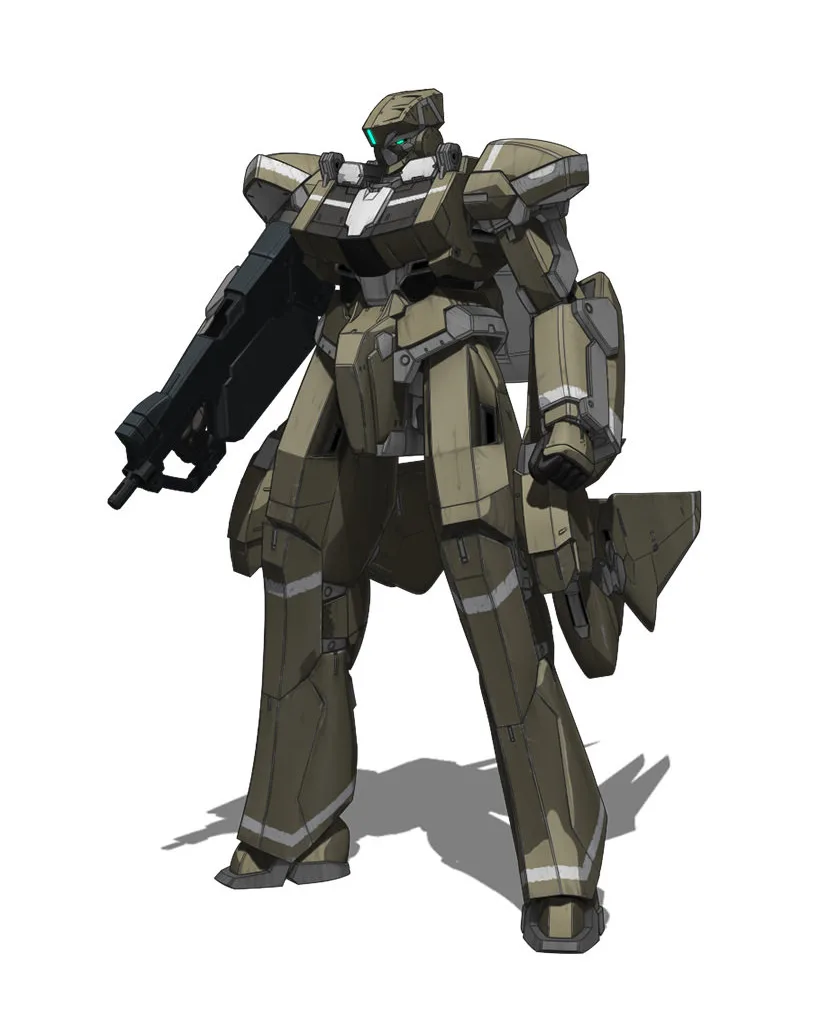 アレイオン