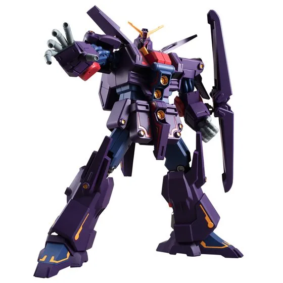 サイコガンダムMk-II