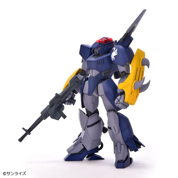ダルジャン