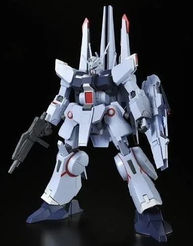 Silver Bullet (Funnel Test Type)