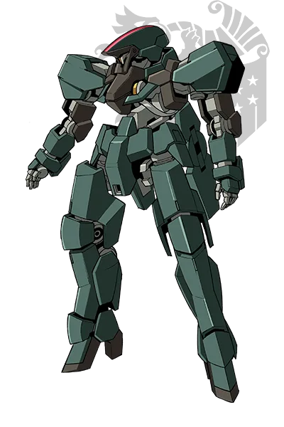グレイズシルト