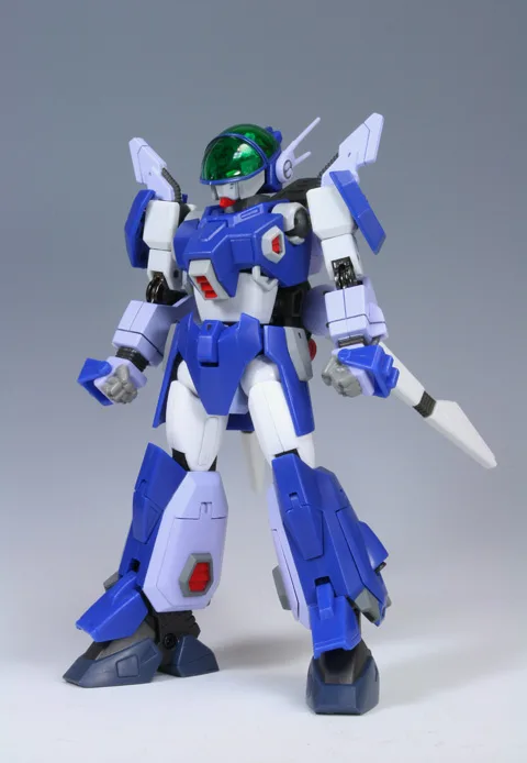 レイズナー