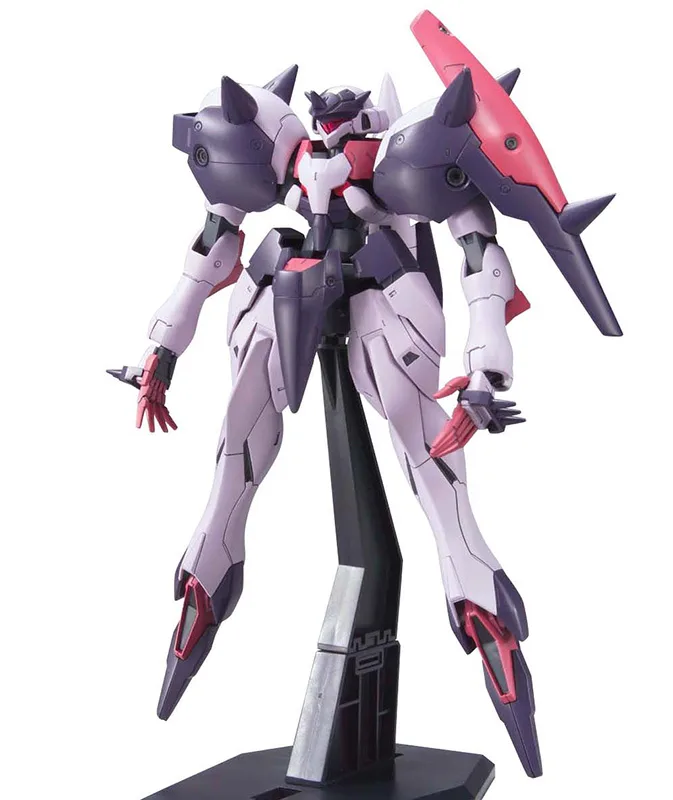 GARAZZO(Bring Stabity Use)