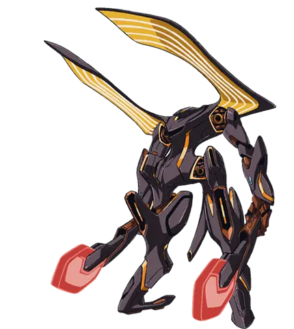 ウォルンタス