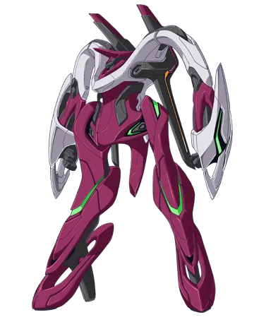ARVIRIUM