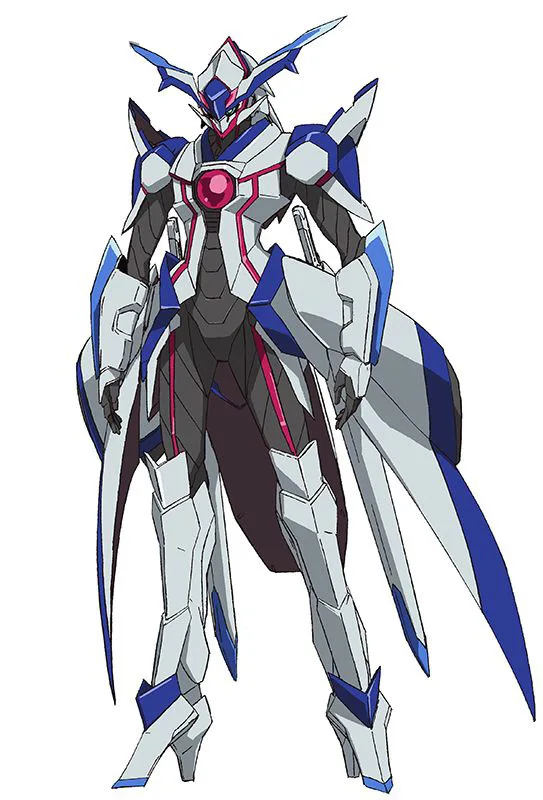 提西斯