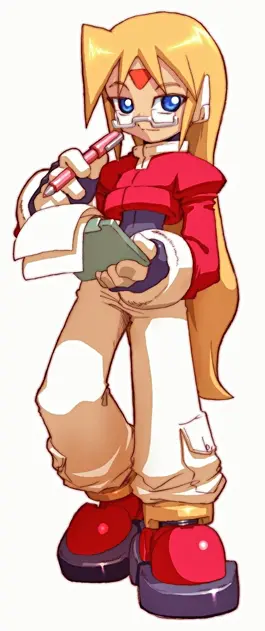 齊爾威